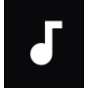 TheAudioConverterHub.pages.dev project preview