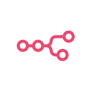 N8N Automations project preview