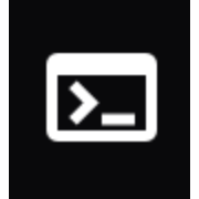 Online FFMPEG Runner project preview