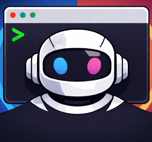 Universal Agent Manager project preview